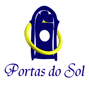 Portas do Sol Apartments
