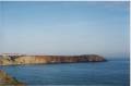 Algarve Sagres photo