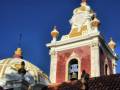 Algarve Faro (Estoi) photo