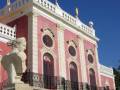 Algarve Faro (Estoi) photo