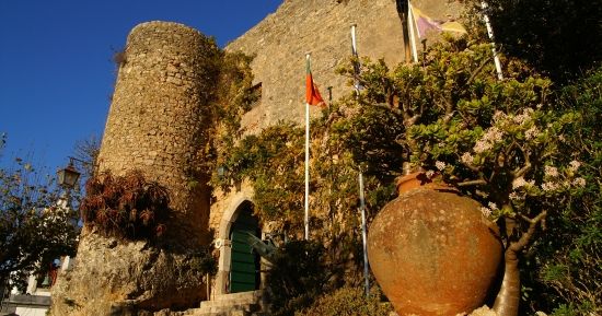 Imagini pentru oBIDOS