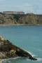 Algarve Sagres photo