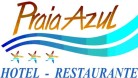 Praia Azul Hotel Apartments