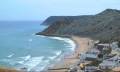 Algarve Burgau (Lagos) photo