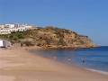 Algarve Burgau (Lagos) photo