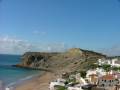 Algarve Burgau (Lagos) photo