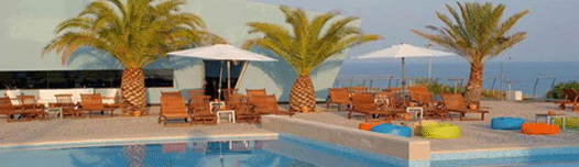 Praia Verde Hotel Resort Suites Algarve Castro Marim 