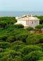 Algarve Castro Marim photo