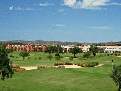 Robinson Club Quinta da Ria Algarve Vila Real de Santo António 