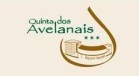 Quinta dos Avelanais Apartments & Hotel