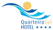 Hotel Quarteirasol