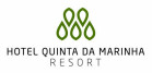 Quinta da Marinha Hotel, Spa & Golf Resort