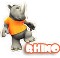 Rhino Car Hire Faro Airport