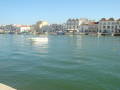 Algarve Tavira photo