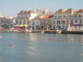 Algarve Tavira photo