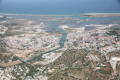 Algarve Tavira photo