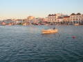 Algarve Tavira photo