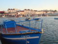 Algarve Tavira photo