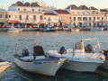 Algarve Tavira photo