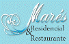 Residencial Marés