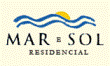 Residencial Mar & Sol