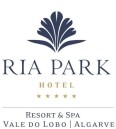 Ria Park Hotel & Spa