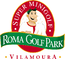 minigolf vilamoura algarve portugal