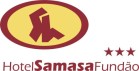 Hotel Samasa Fundão