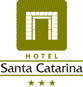 Hotel Santa Catarina Algarve