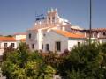 Alentejo Elvas photo