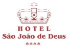 Hotel São João de Deus