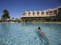 Algarve Albufeira photo