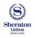 Sheraton Lisboa Hotel & Spa