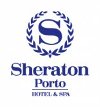 Sheraton Porto Hotel & Spa