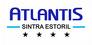 Hotel Atlantis Sintra Estoril