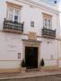 Alentejo Vila Viçosa (Estremoz) photo