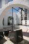 Alentejo Vila Viçosa (Estremoz) photo
