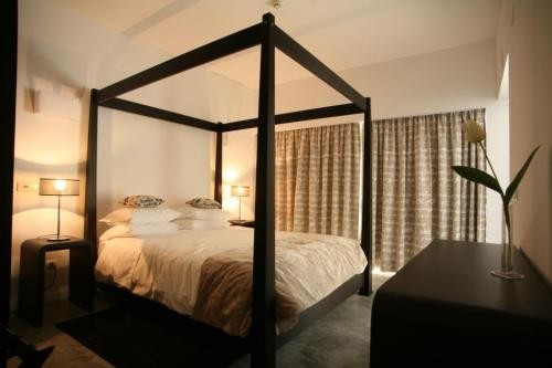 Suite Room