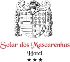 Hotel Solar dos Mascarenhas