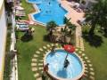 Algarve Albufeira photo
