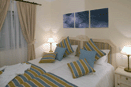 Luxury Hotel photo