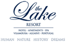 The Lake Resort Hotel & Spa