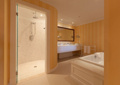 Grand Suite