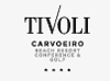 Tivoli Carvoeiro Hotel