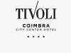 Tivoli Hotel Coimbra