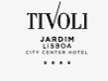Tivoli Jardim Hotel