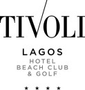 Tivoli Hotel Lagos