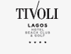 Tivoli Lagos Hotel