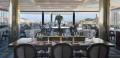 Lisbon Lisboa photo