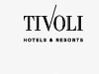 Tivoli Madeira Resort Hotel & Spa